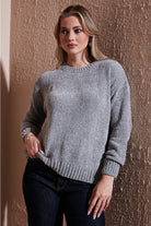 25K0160K1_R7512_2.jpg