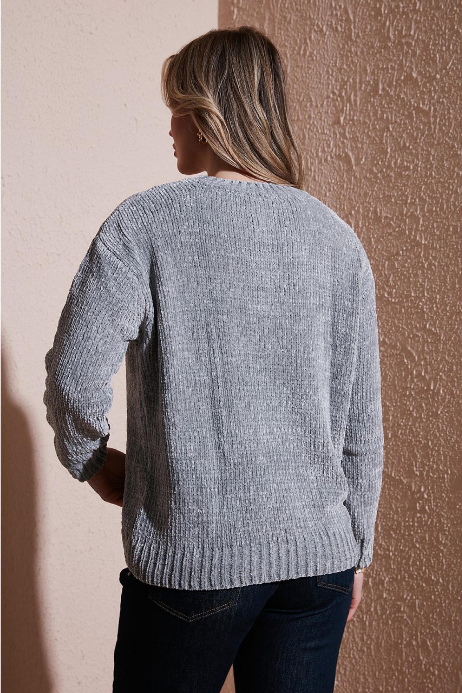 25K0160K1_R7512_4.jpg