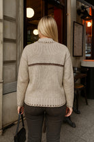 25K0195K1_R0152_3.jpg