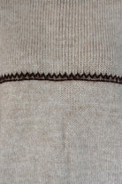 25K0195K1_R0152_4.jpg