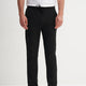 Cazador 03005 Erkek Jogger Pantolon