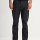Cazador 03080 Erkek Outdoor Pantolon