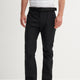 Cazador 03080 Erkek Outdoor Pantolon