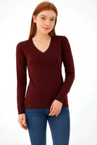 25K0778K1_R0309_1.jpg
