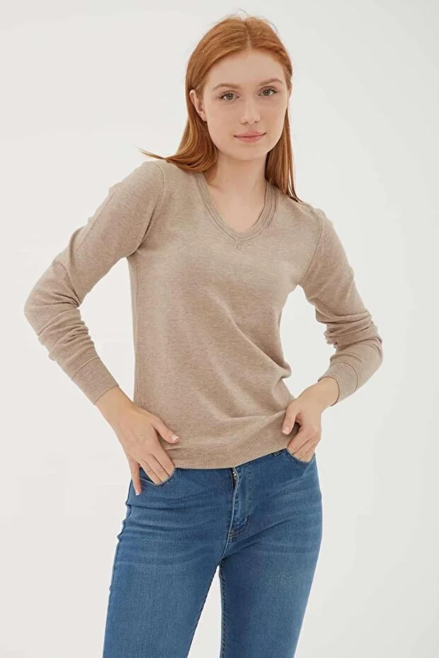 25K0778K1_R125225_4.jpg