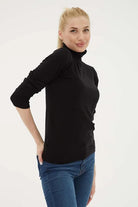 25K0780K1_R1534_2.jpg
