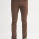 Cazador 09240 Erkek Parker Non Denım Pantolon