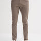 Cazador 09250 Erkek Parker Non Denım Pantolon