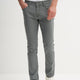 Cazador 09260 Erkek Parker Non Denım Pantolon
