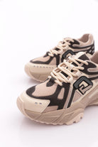 25K366_R0152_4.jpg