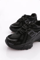 25K366_R1534_4.jpg