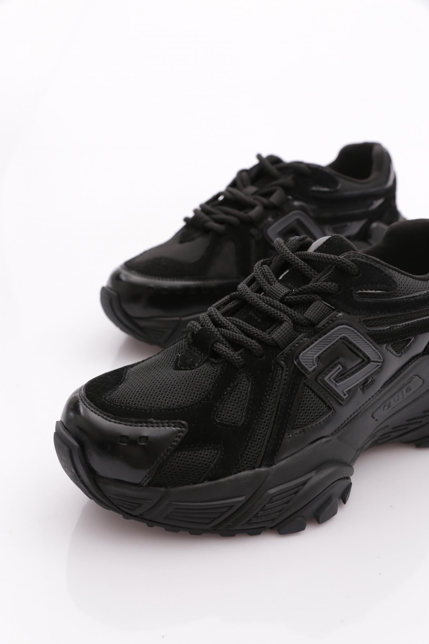 25K366_R1534_4.jpg