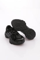 25K366_R1534_5.jpg