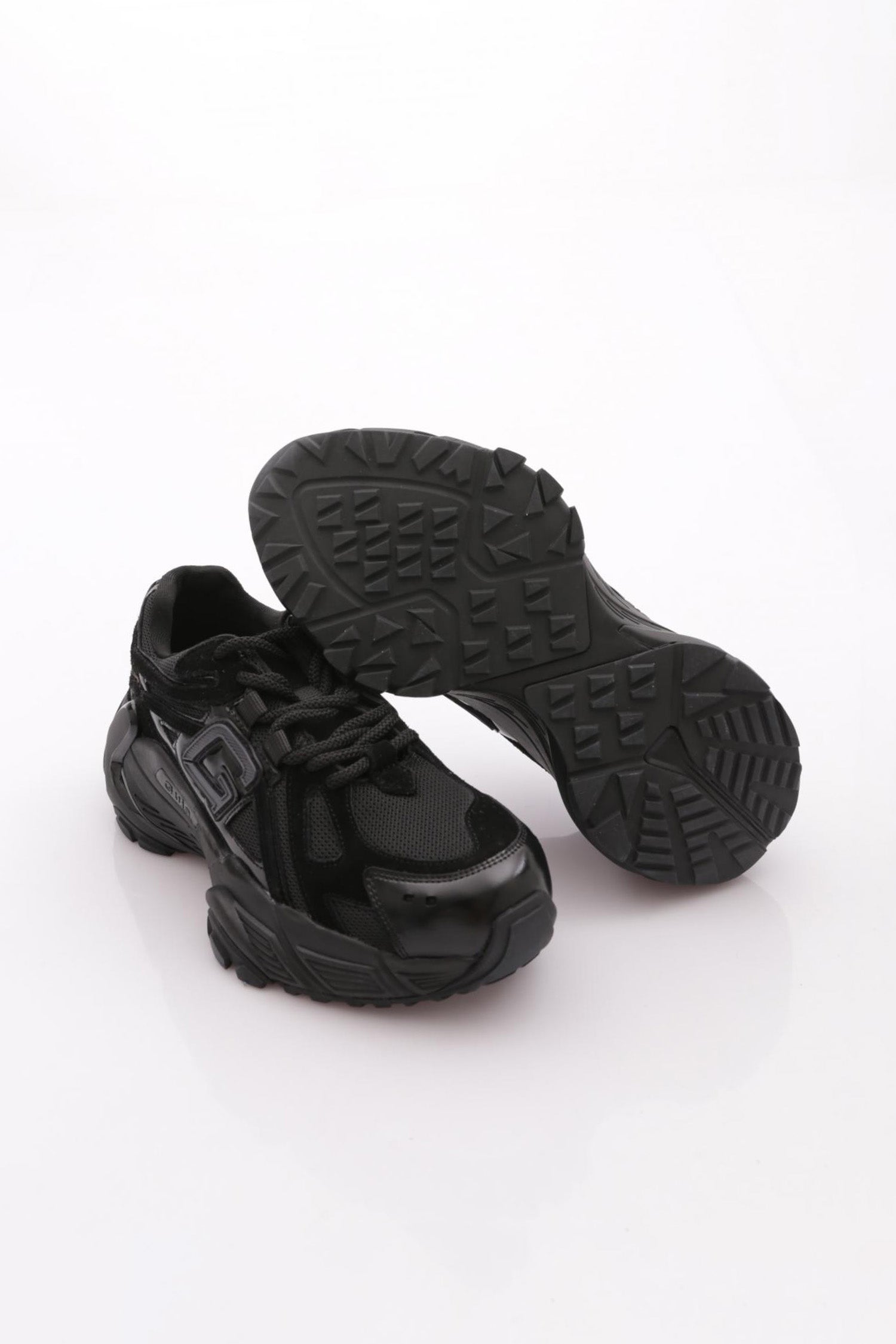 25K366_R1534_5.jpg