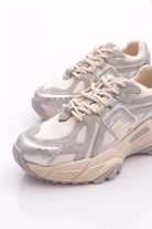25K366_R7512_4.jpg