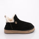 Guja 25K486 Kadın Ugg Bot