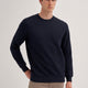Cazador 50460 Erkek Bisiklet Yaka Sweatshirt