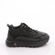 Guja 25K517 Erkek Casual Ayakkabı
