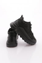 25K517_R1534_3.jpg