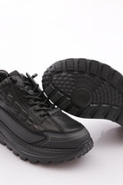 25K517_R1534_5.jpg