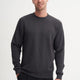 Cazador 54260 Erkek Bisiklet Yaka Sweatshirt