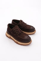 25K550_R0685_2.jpg