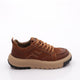 Guja 25K552 Erkek Casual Ayakkabı