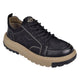 Guja 25K552 Erkek Casual Ayakkabı