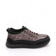 Guja 25K582 Erkek Casual Ayakkabı