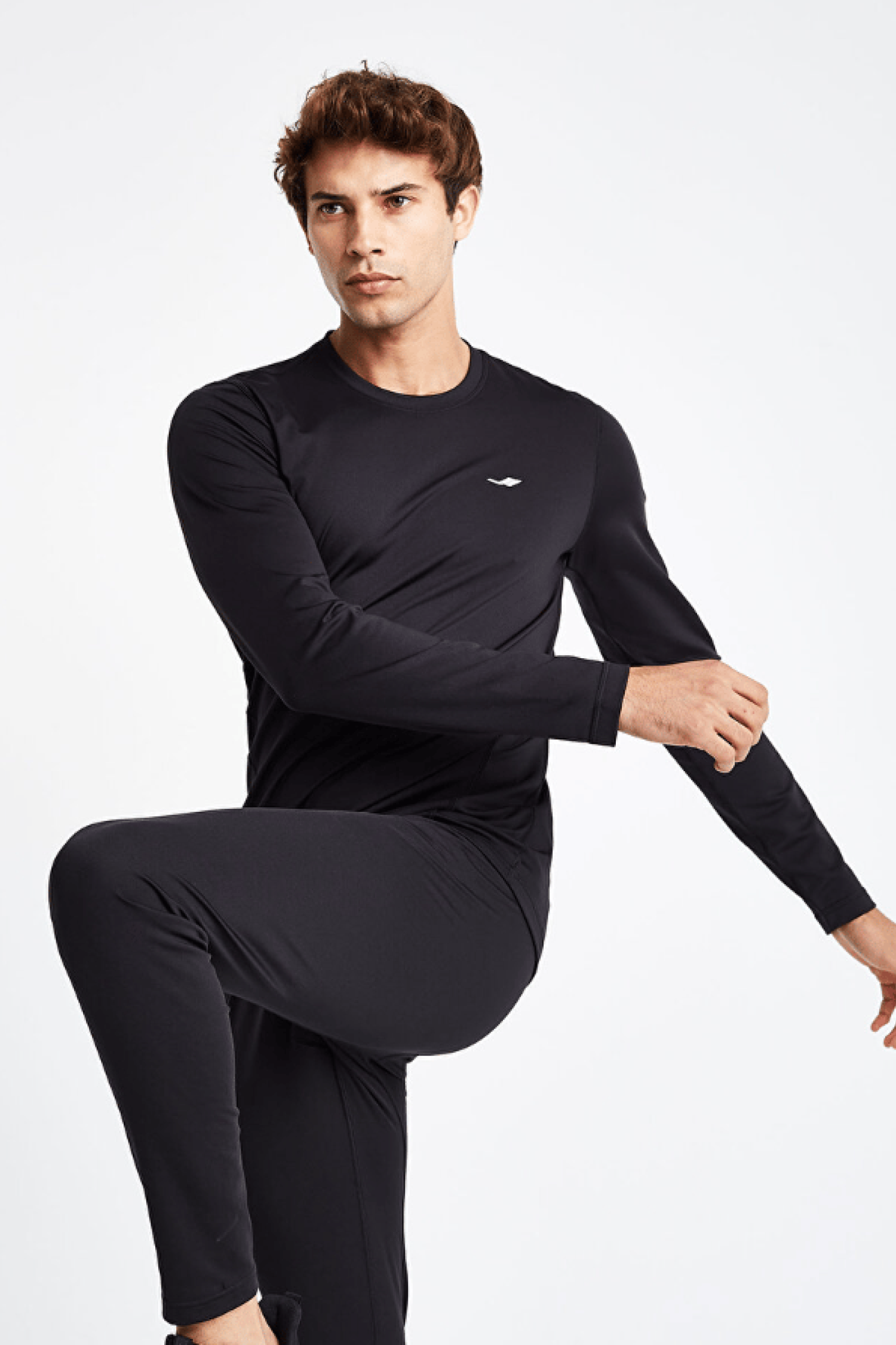 25KTEO001038_R1534_2.jpg
