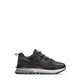 Lescon 25Nae00Csmsm Erkek Cosmos Walking Spor Ayakkabı