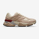 Lescon 25Nae00Ghstm Erkek Ghost 2 Easystep Spor Ayakkabı