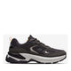 Lescon 25Nae00Nwtnm Erkek Newton 2 Easystep Spor Ayakkabı