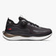 Lescon 25Nae00Scrlm Erkek Scroll 3 A-Shock Foam Spor Ayakkabı