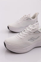 25NAE00STERM_R0198_5.jpg