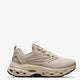 Lescon 25Nau00Drfyu Unisex Dreamfly 2 Easystep Spor Ayakkabı