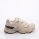 Lescon 25Nau00Ghstu Unisex Ghost 2 Easystep Spor Ayakkabı