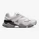 Lescon 25Nau00Ghstu Unisex Ghost 2 Easystep Spor Ayakkabı