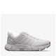 Lescon 25Nau00Lgndu Unisex Legend 7 Flex Spor Ayakkabı