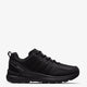 Lescon 25Nau00Lgndu Unisex Legend 7 Flex Spor Ayakkabı