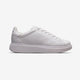Lescon 25Nau00Loylu Unisex Loyal 2 Sneakers Spor Ayakkabı