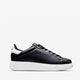 Lescon 25Nau00Loylu Unisex Loyal 2 Sneakers Spor Ayakkabı