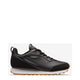 Lescon 25Nau00Movau Unisex Motiva Walking Spor Sneakers Ayakkabı