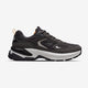Lescon 25Nau00Nwtnu Unisex Newton 2 Easystep Spor Ayakkabı