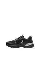25NAU00NWTNU_R1534_3.jpg