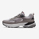 Lescon 25Nau00Nwtnu Unisex Newton 2 Easystep Spor Ayakkabı