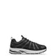 Lescon 25Nau00Paeru Unisex Pace Runner Koşu Spor Ayakkabı