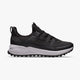 Lescon 25Nau00Scbau Unisex Scuba 2 Spor Ayakkabı