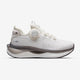 Lescon 25Nau00Scrlu Unisex Scroll 3 A-Shock Foam Spor Ayakkabı