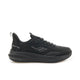Lescon 25Nau00Steru Unisex Street Runner 3 Koşu Ayakkabı